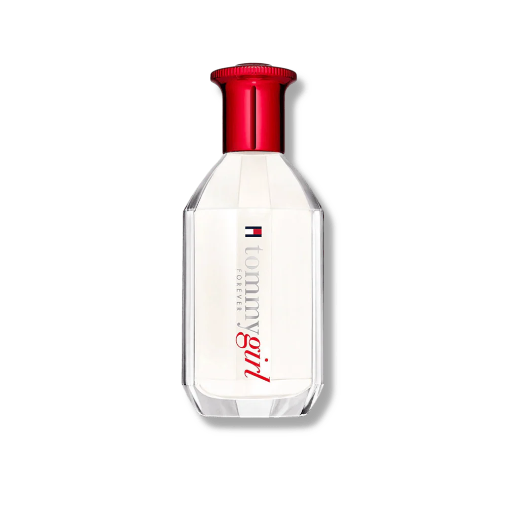 Tommy Hilfiger Tommy Girl Forever EDT