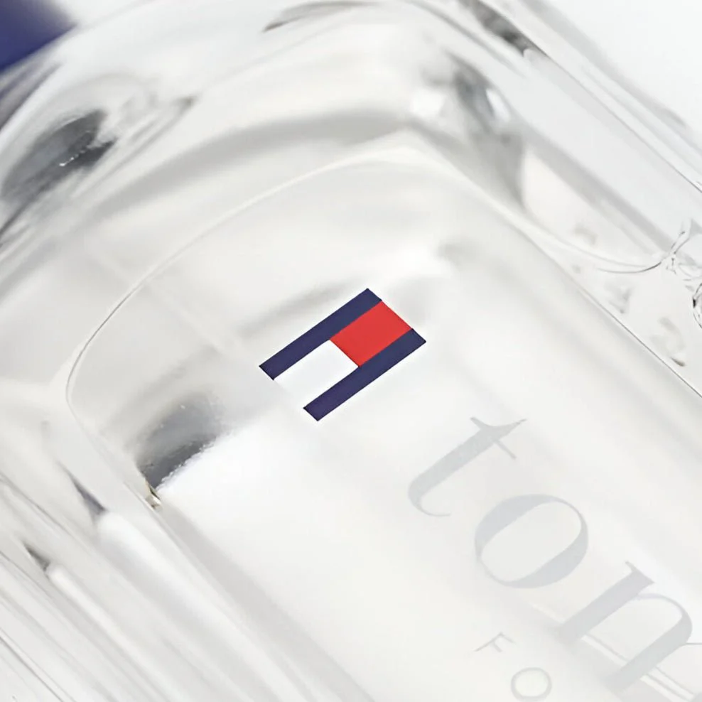 Tommy Hilfiger Tommy Girl Forever EDT - Image 4