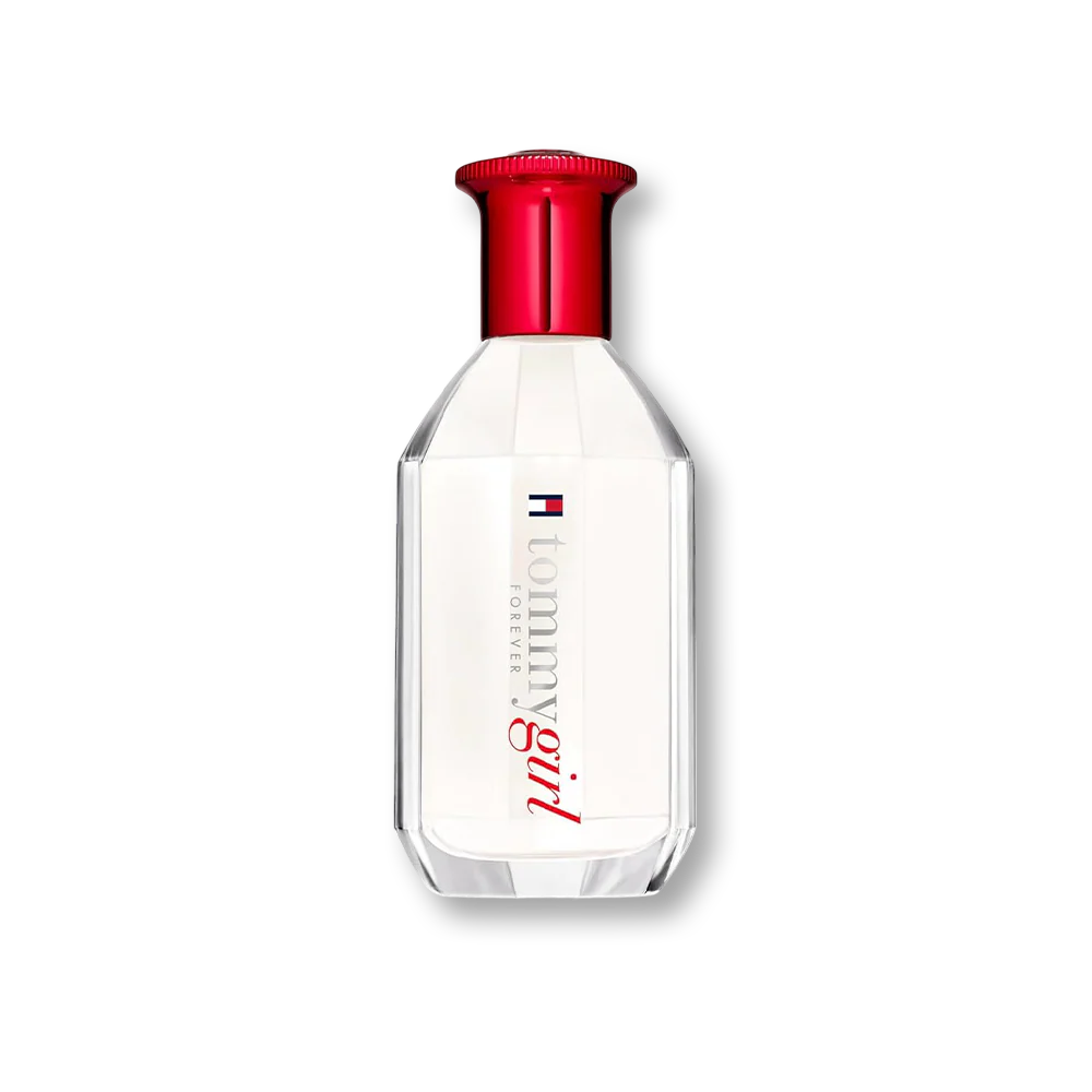 Tommy Hilfiger Tommy Girl Forever EDT For Women