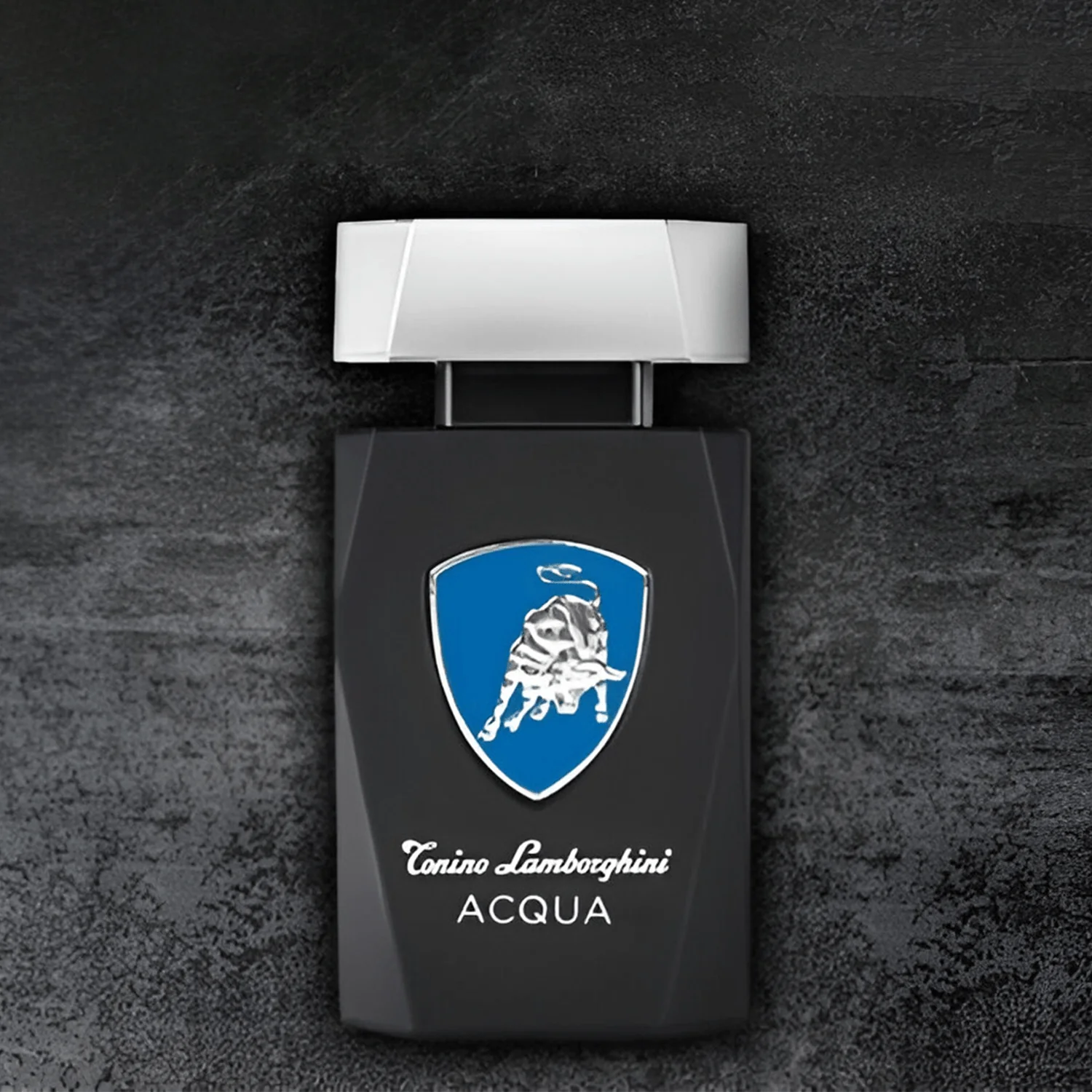 Tonino Lamborghini Acqua Grooming Gift Set EDT for Men - Image 2
