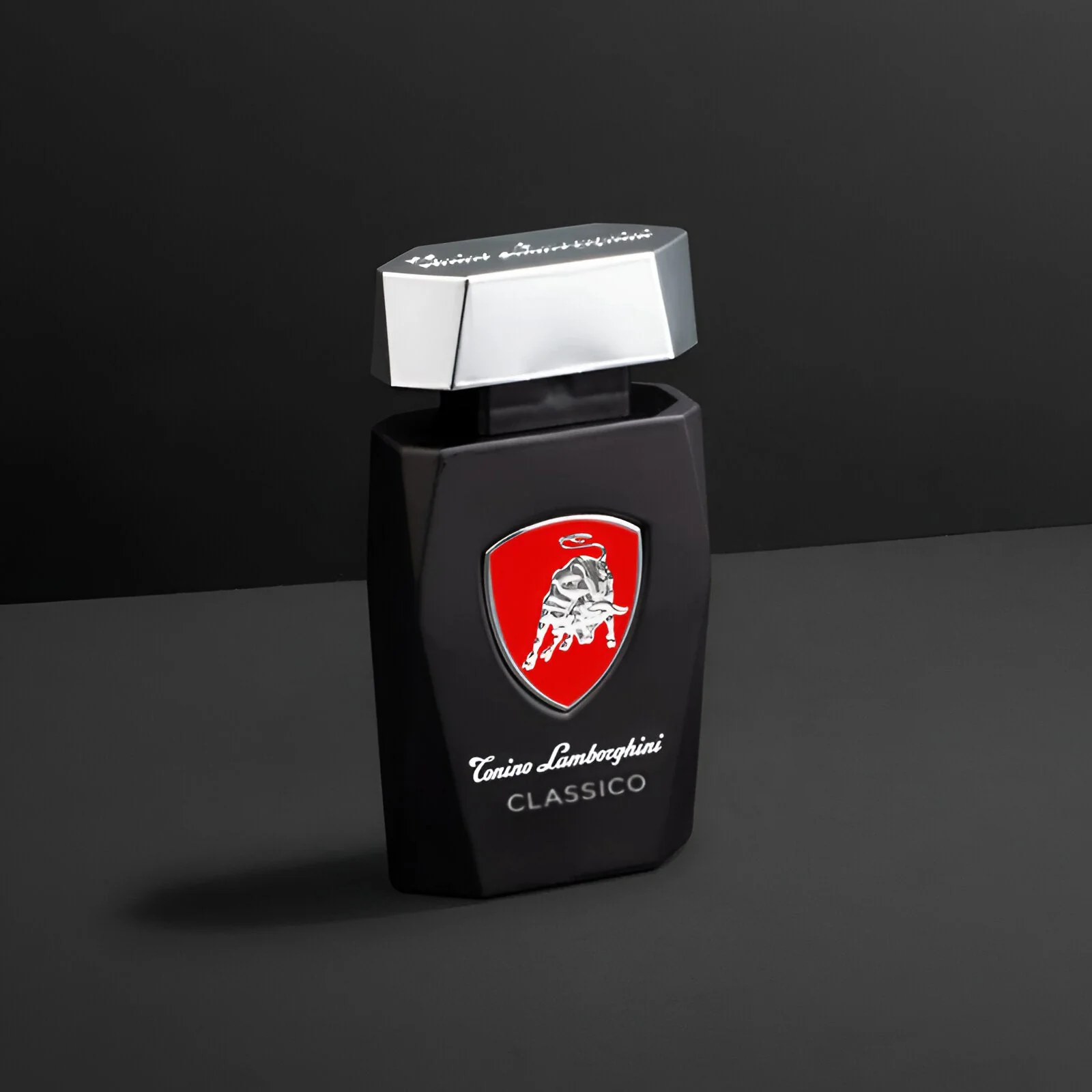 Tonino Lamborghini Classico EDT Grooming Gift Set for Men - Image 3