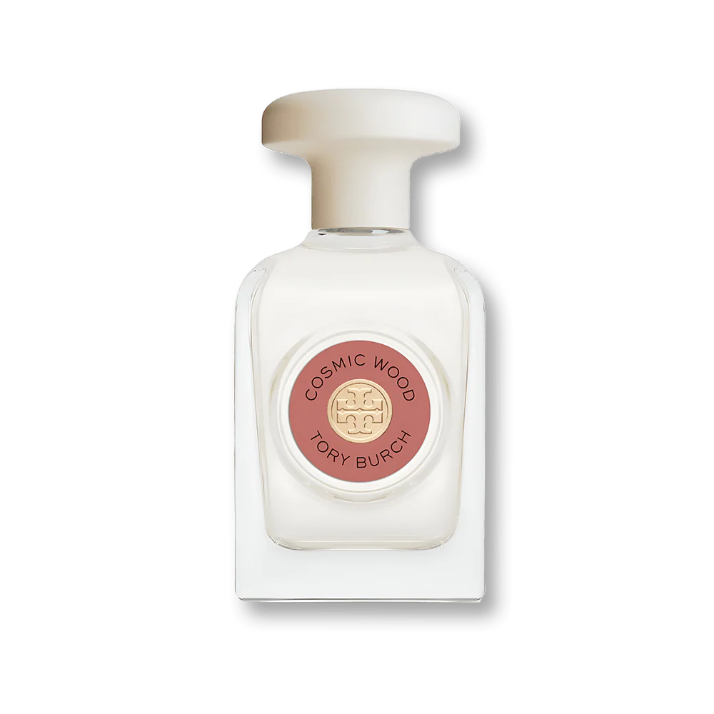 Tory Burch Cosmic Wood EDP