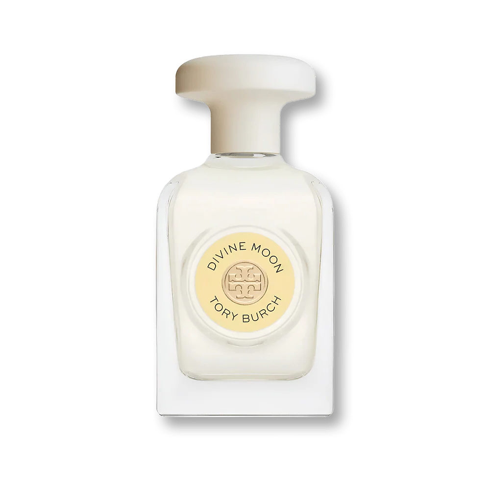 Tory Burch Divine Moon EDP
