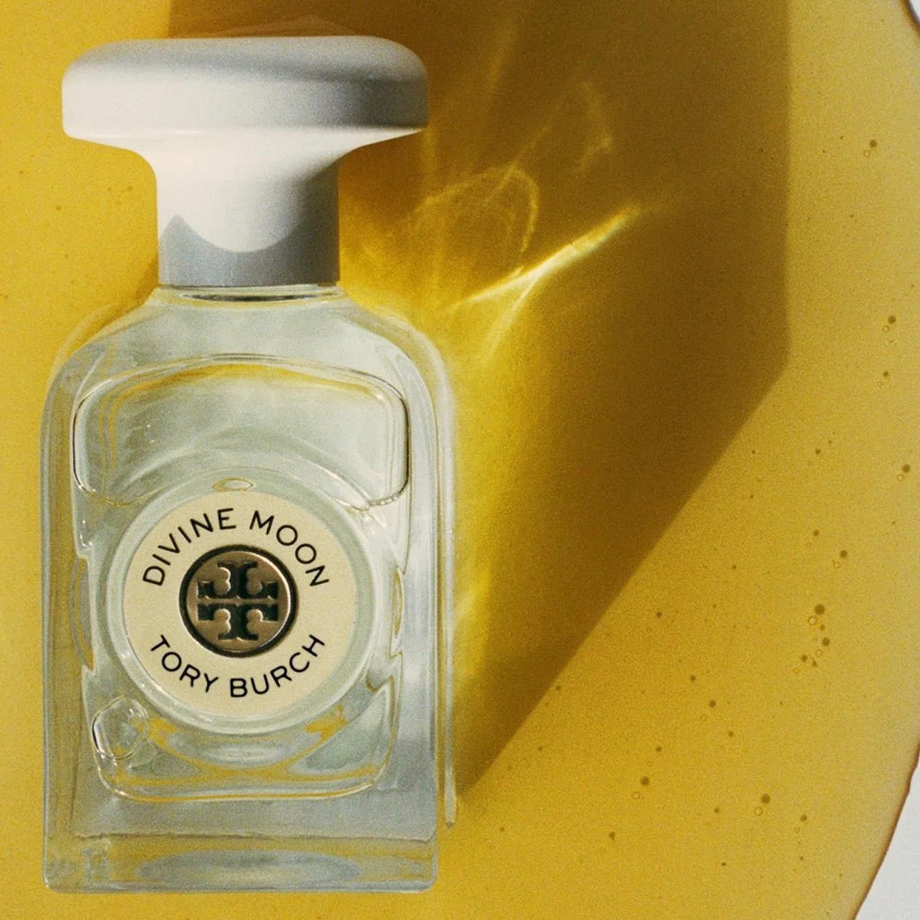Tory Burch Divine Moon EDP - Image 2