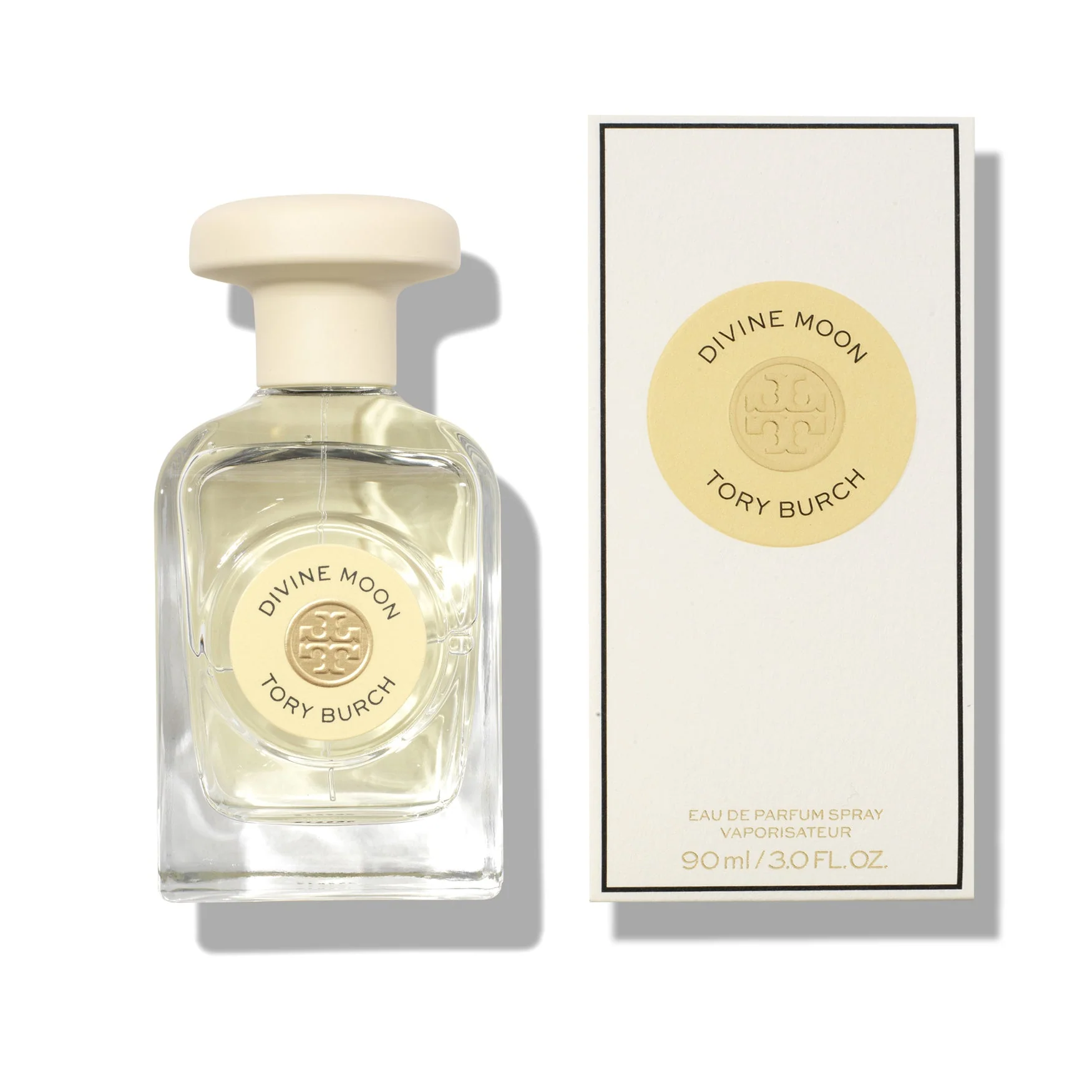 Tory Burch Divine Moon EDP - Image 5