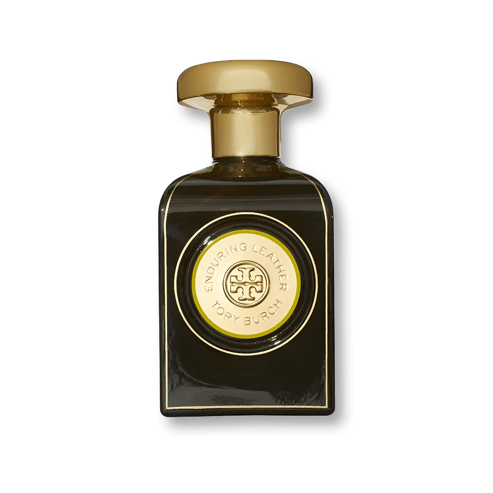 Tory Burch Enduring Leather EDP
