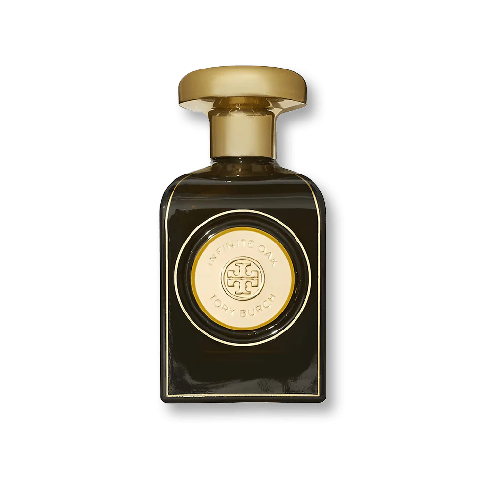 Tory Burch Infinite Oak EDP