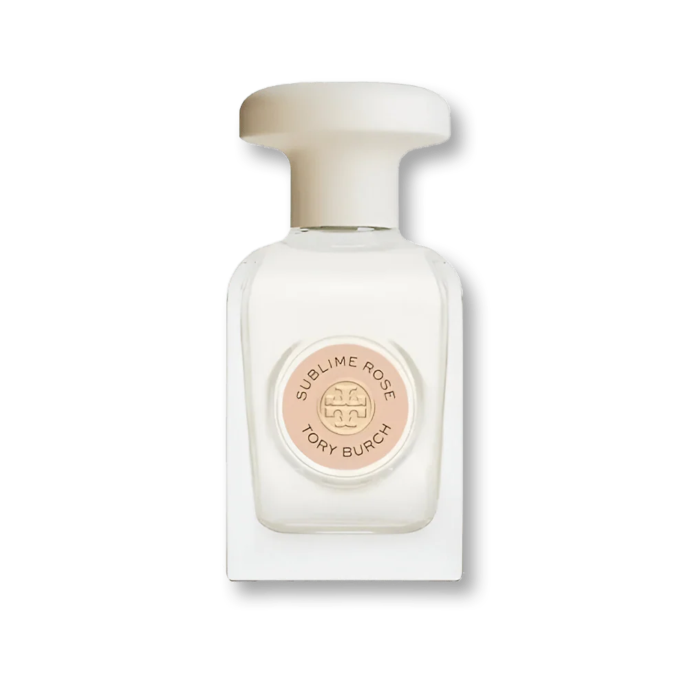 Tory Burch Sublime Rose EDP
