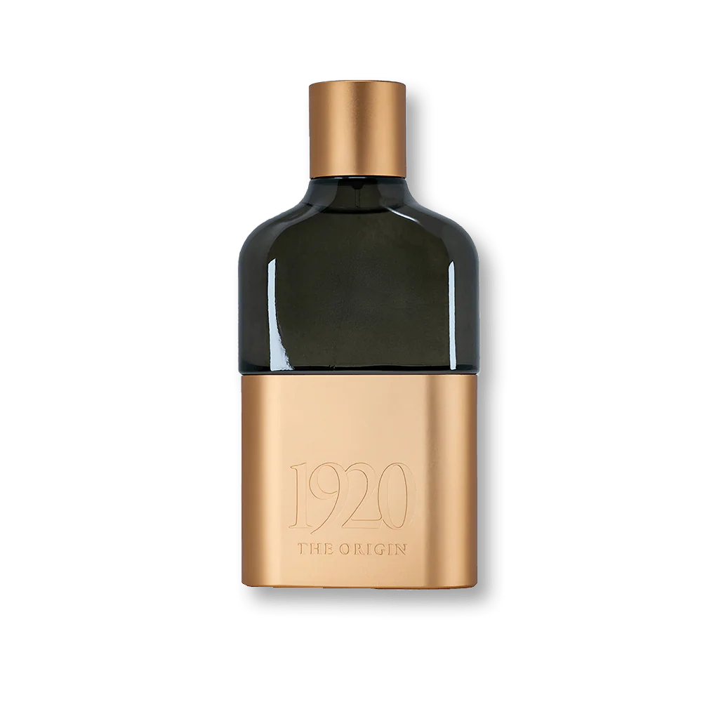 Tous 1920 The Origin EDP
