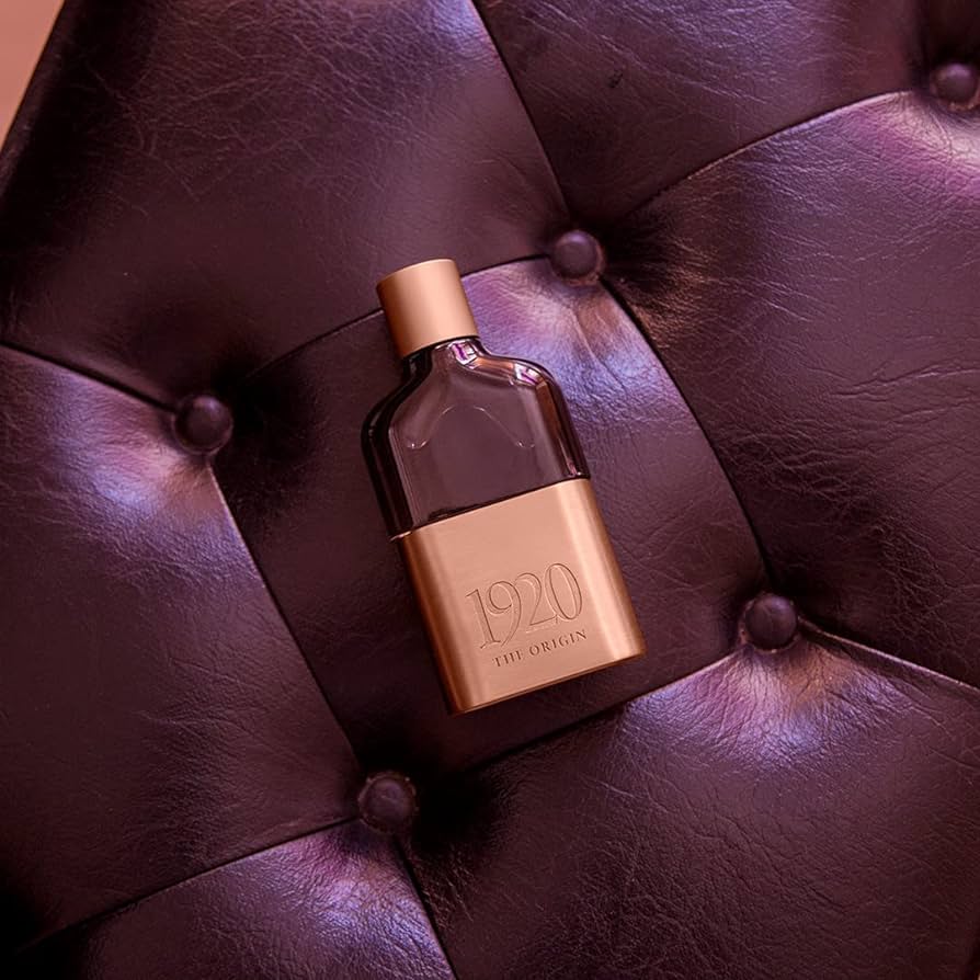 Tous 1920 The Origin EDP - Image 4