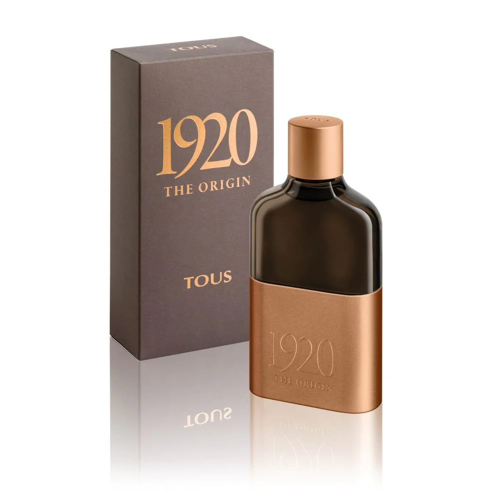 Tous 1920 The Origin EDP - Image 5
