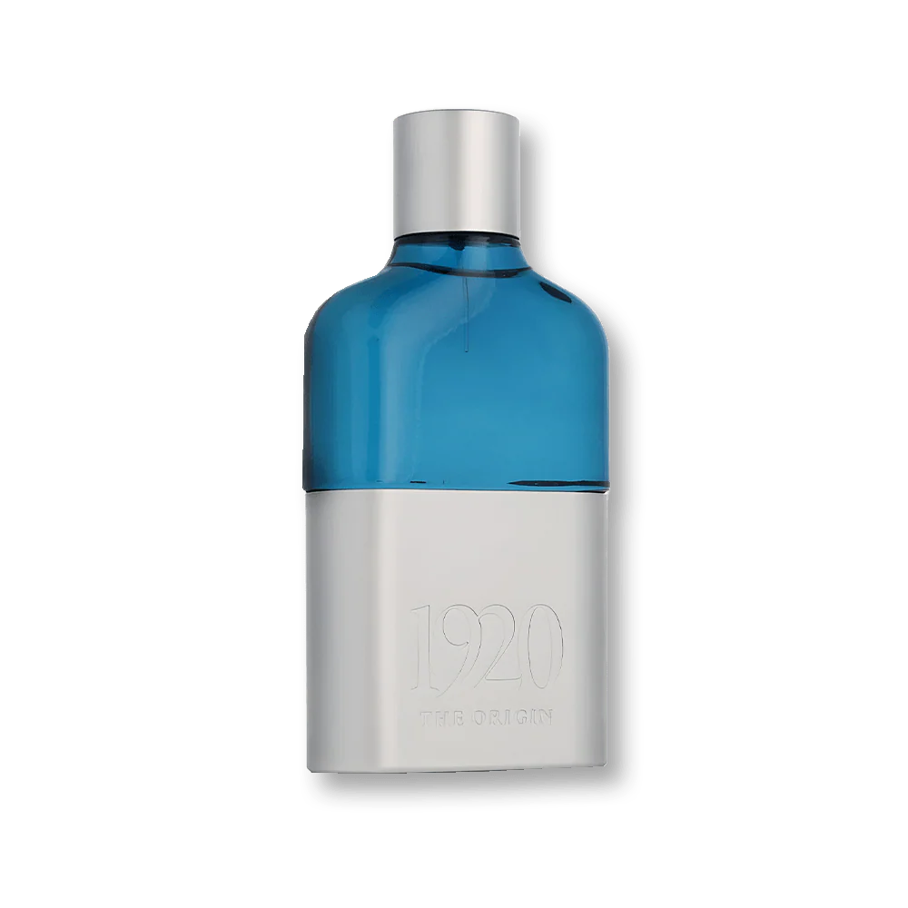 Tous 1920 The Origin EDT