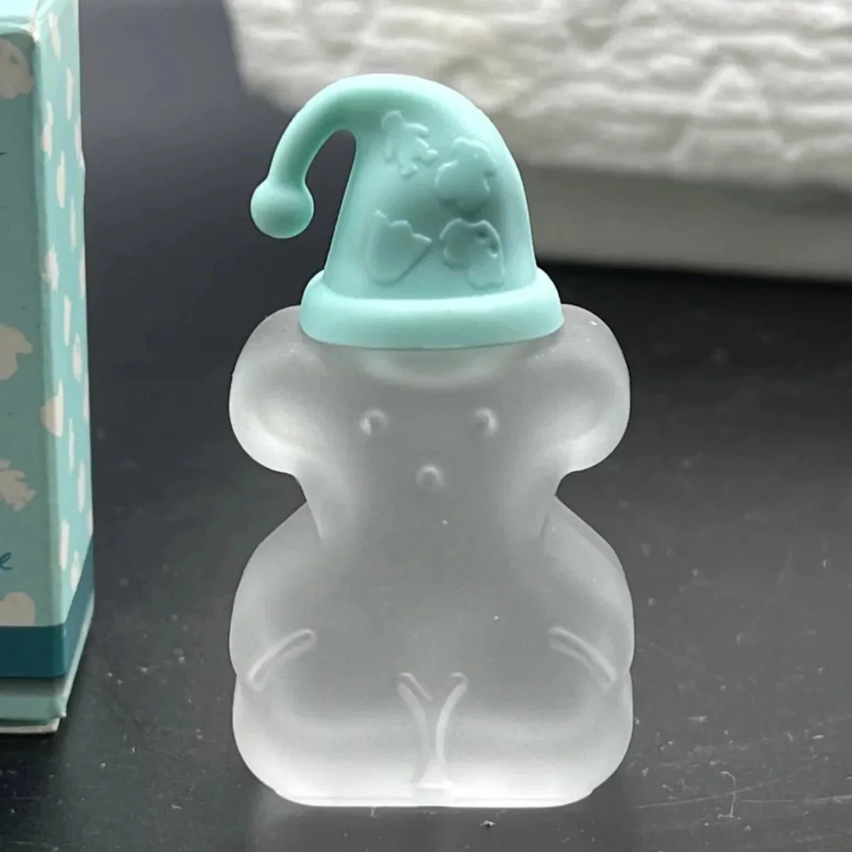 Tous Baby EDT Gift Set for Women - Image 3