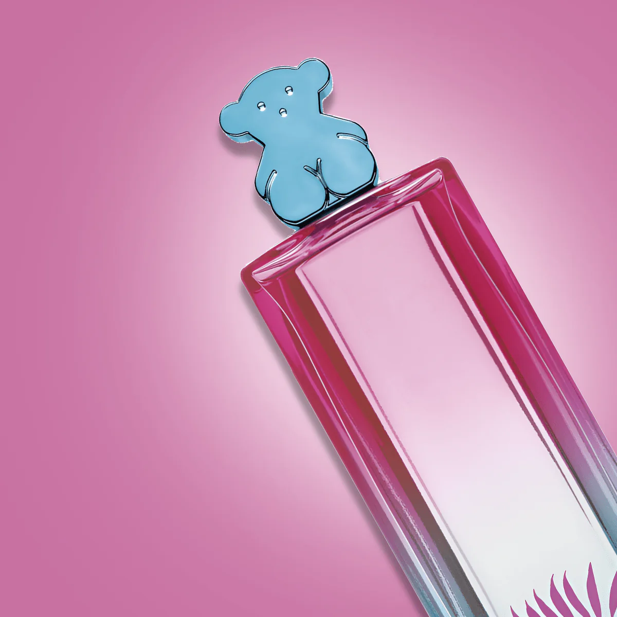 Tous Bonjour SeƱorita EDT - Image 2