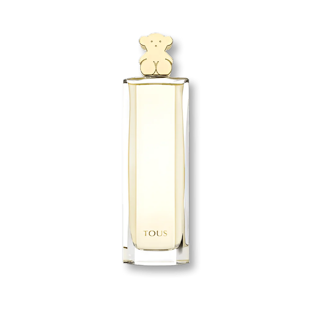 Tous EDP