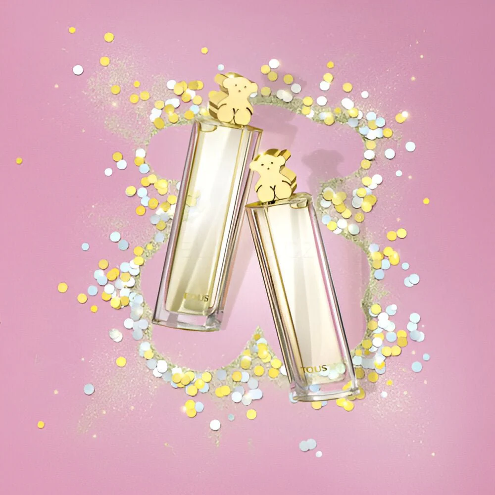 Tous EDP - Image 3