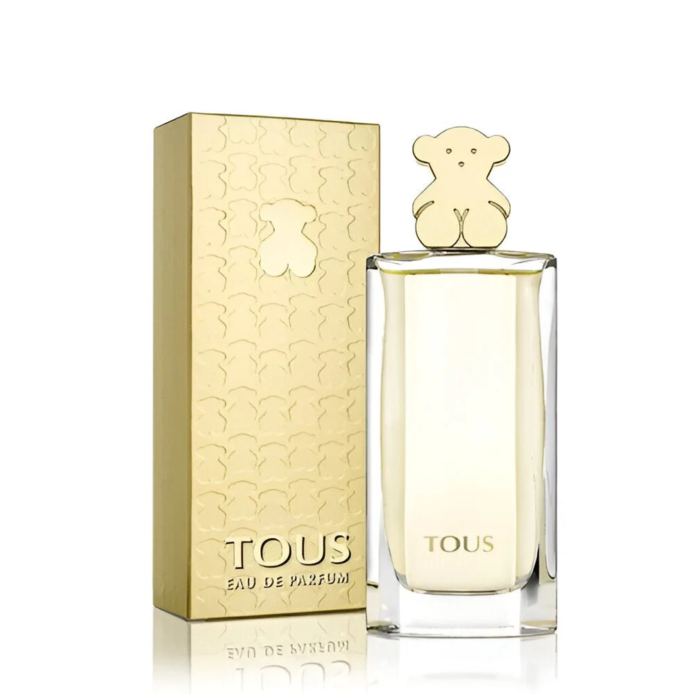 Tous EDP - Image 4