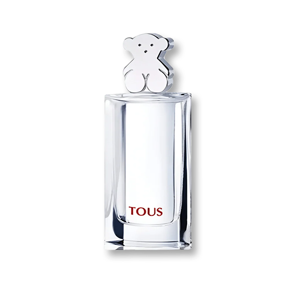 Tous EDT
