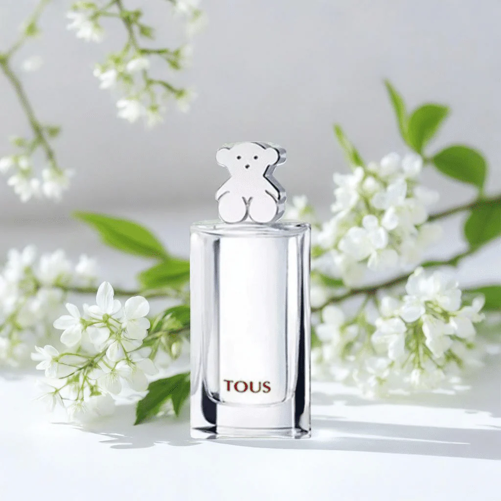 Tous EDT - Image 2