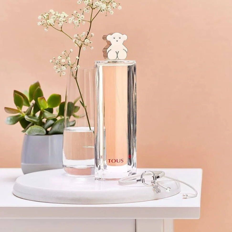 Tous EDT - Image 3