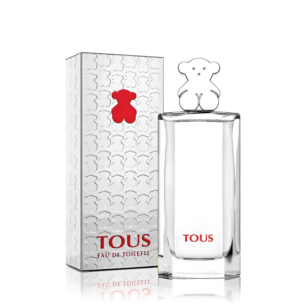 Tous EDT - Image 4
