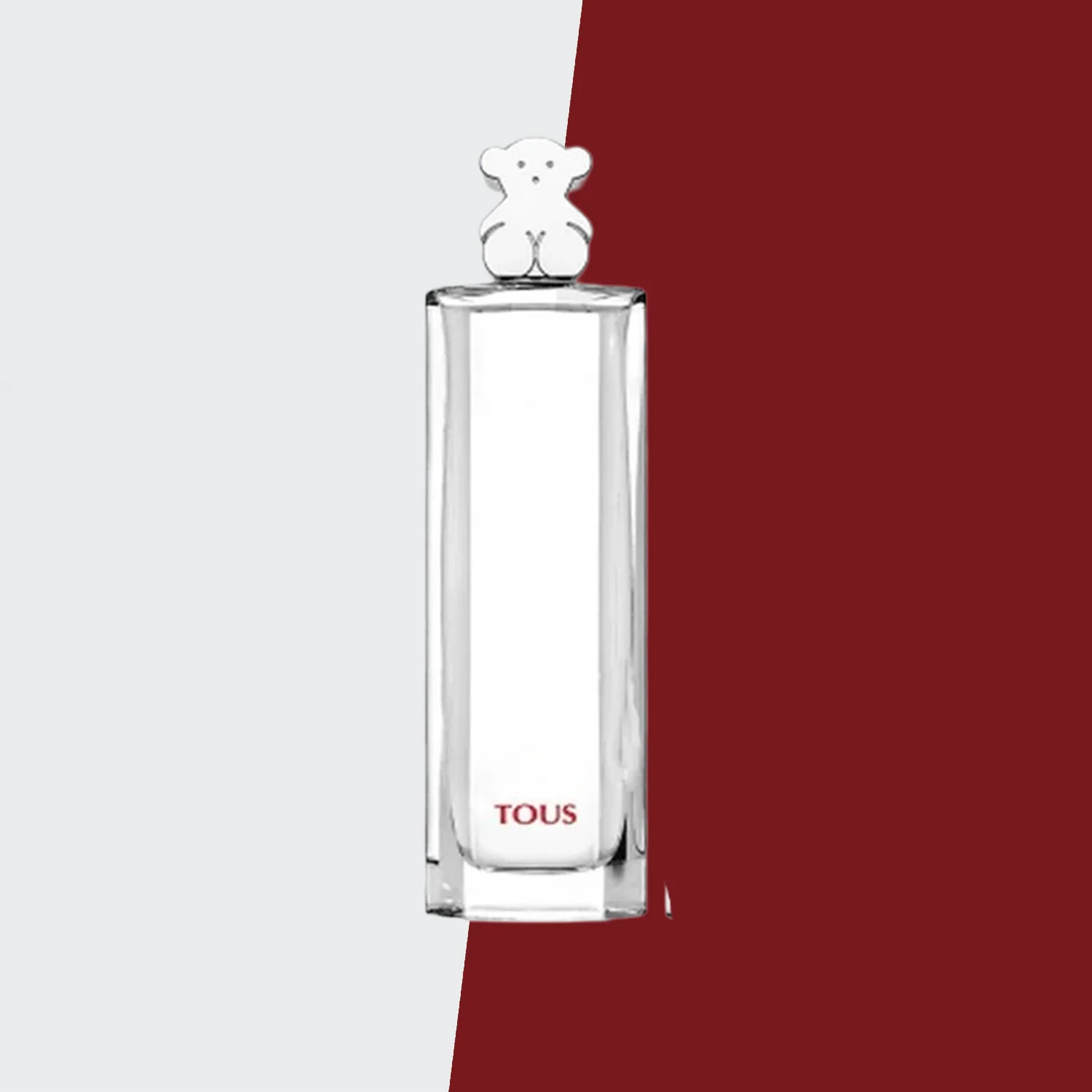 Tous EDT For Women Gift Set - Image 4