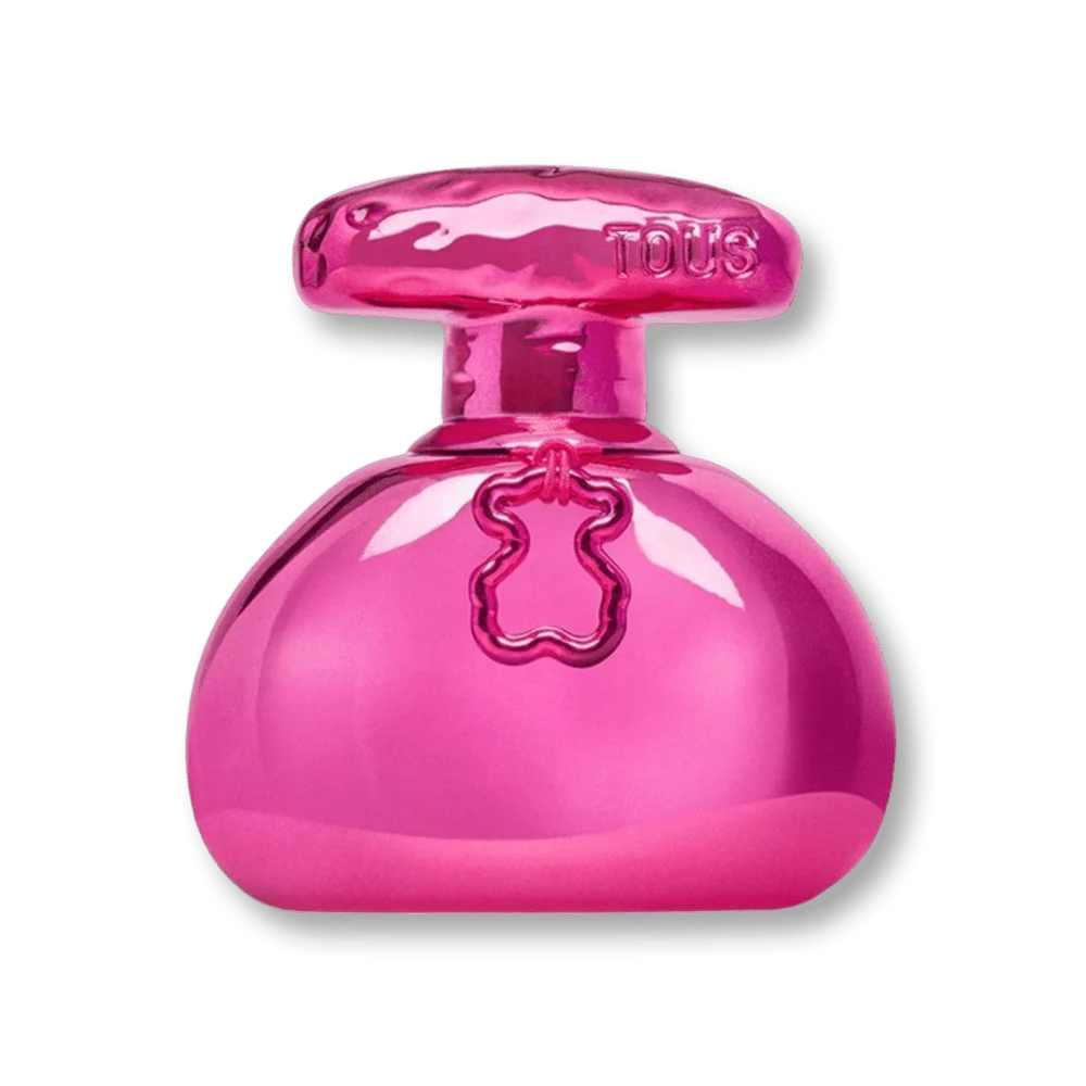 Tous Electro Touch EDP