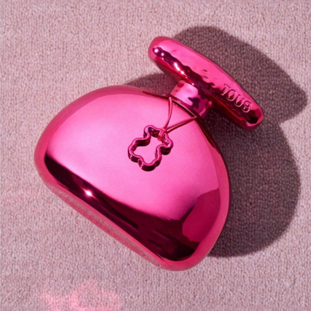 Tous Electro Touch EDP - Image 2