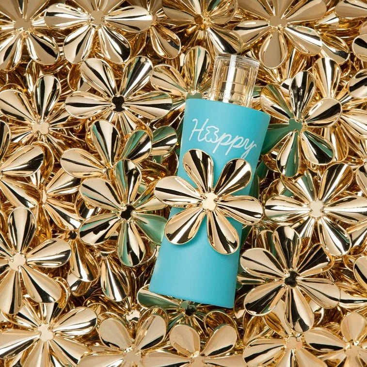 Tous Happy Moments EDT - Image 2