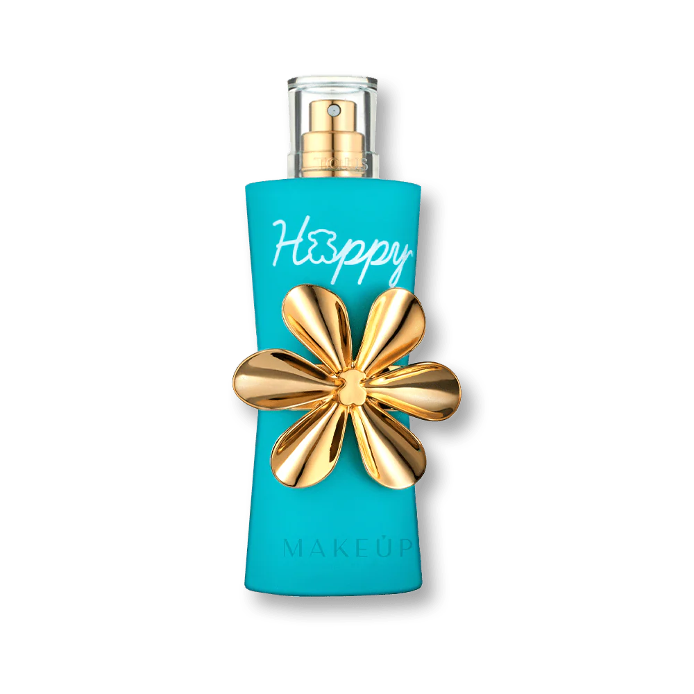 Tous Happy Monents EDT
