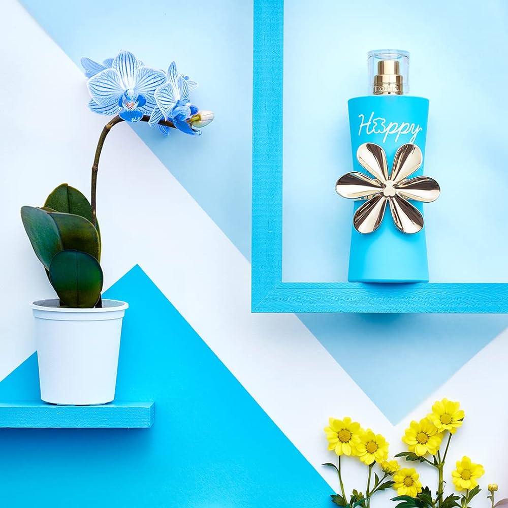 Tous Happy Monents EDT - Image 3