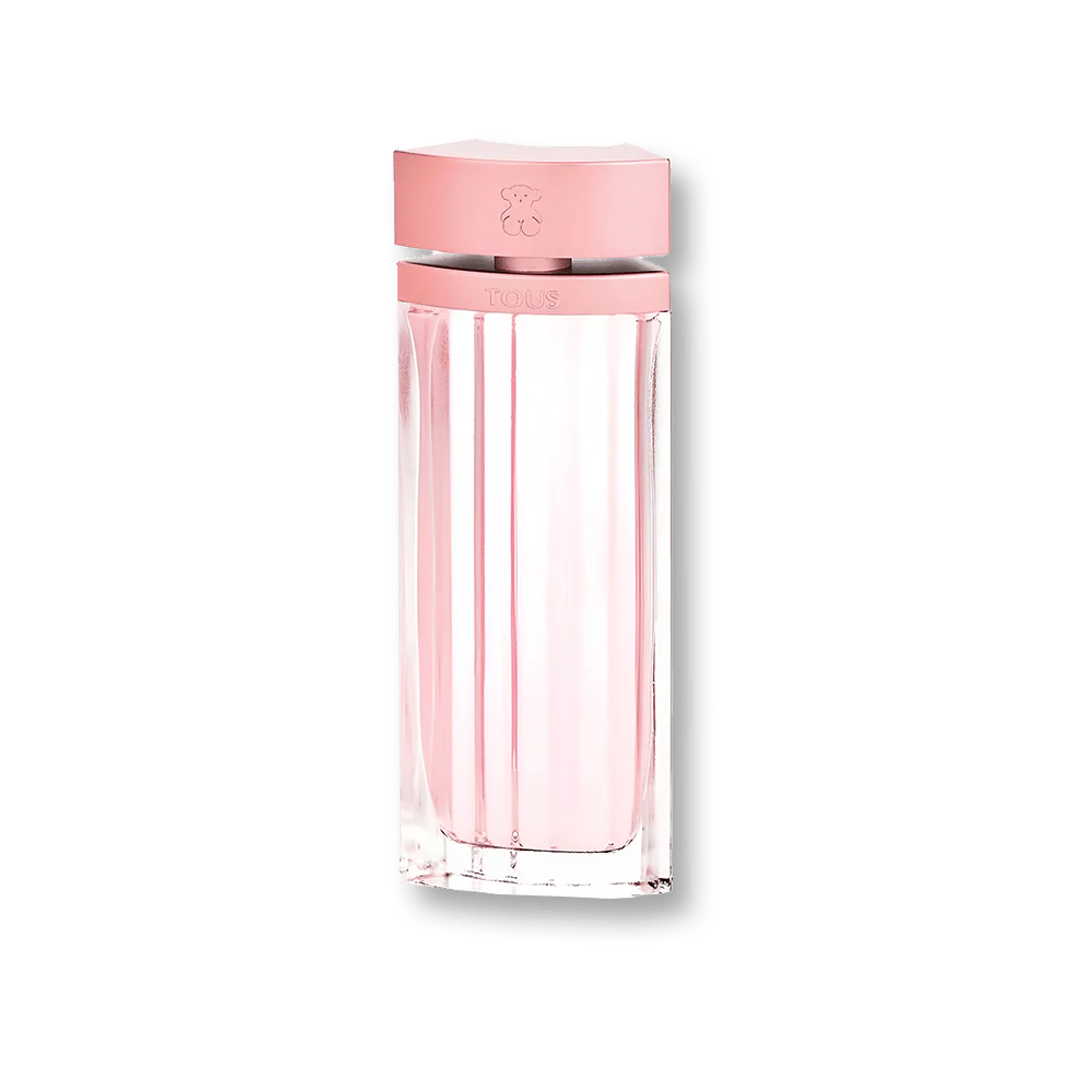 Tous L'Eau EDP