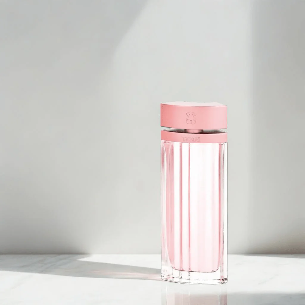 Tous L'Eau EDP - Image 3