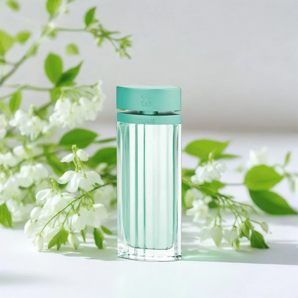 Tous L'Eau EDT - Image 3