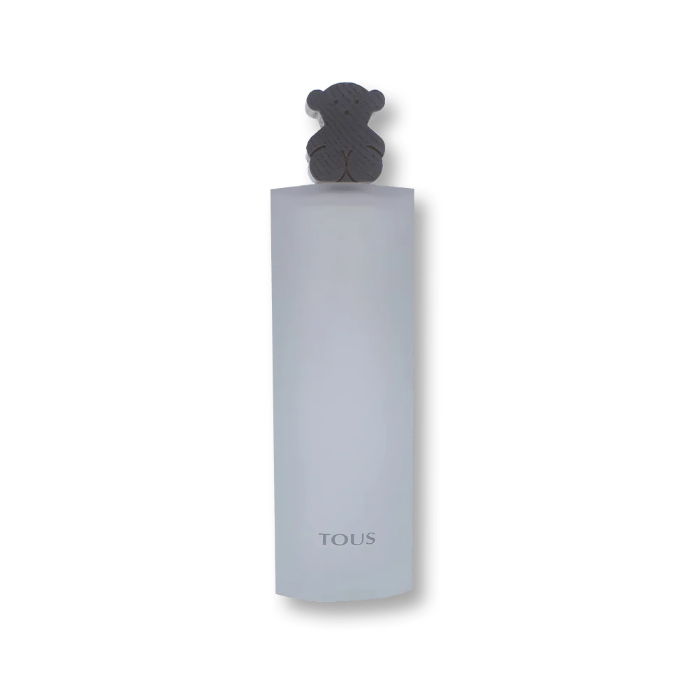 Tous Les Colognes Concentrees EDT