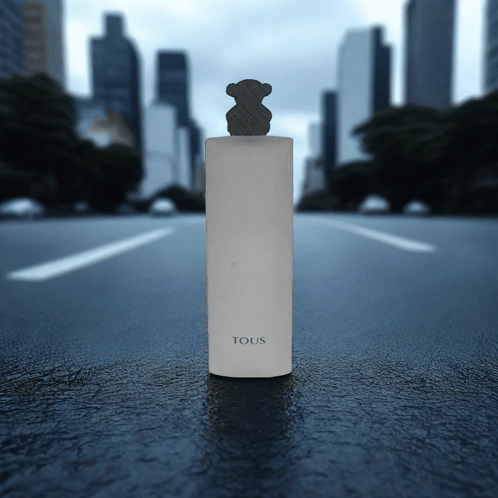 Tous Les Colognes Concentrees EDT - Image 3