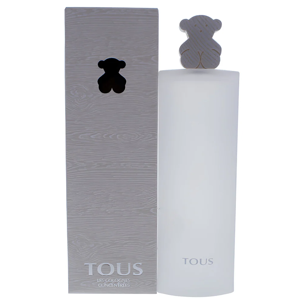 Tous Les Colognes Concentrees EDT - Image 4