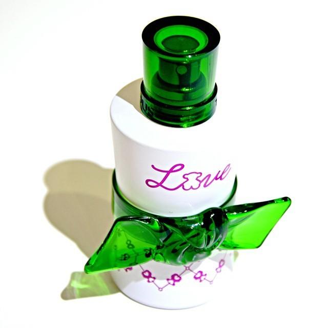 Tous Love Moments EDT - Image 4