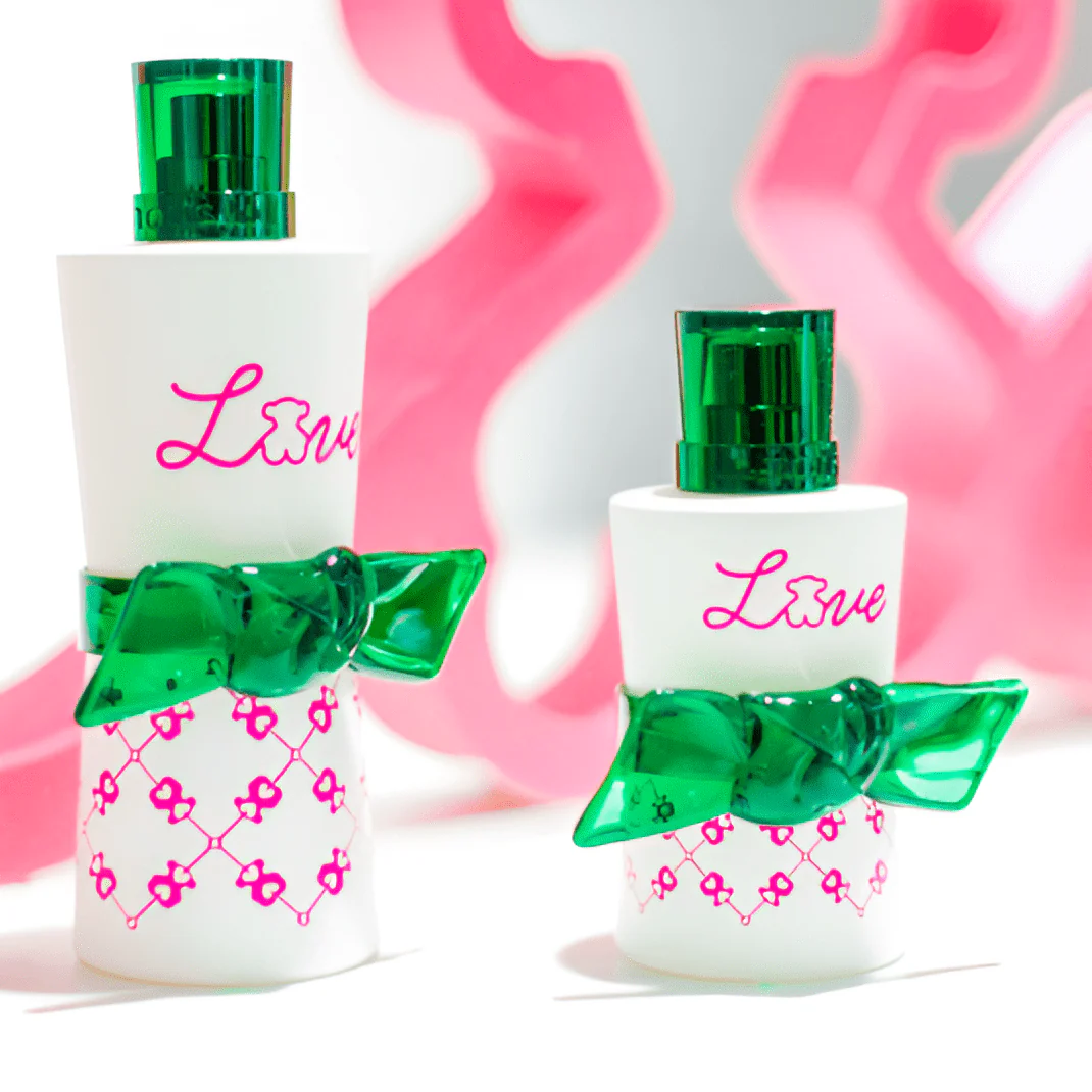 Tous Love Moments EDT - Image 5