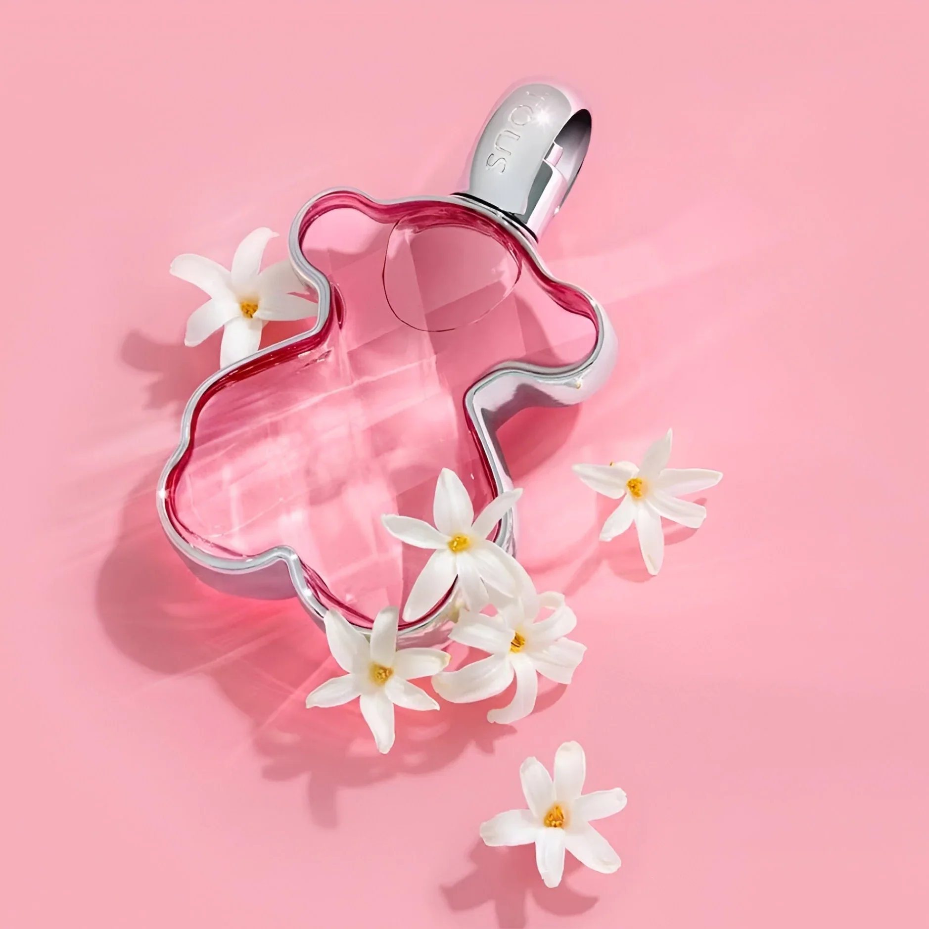 Tous Loveme EDP Gift Set for Her 2 - Image 3