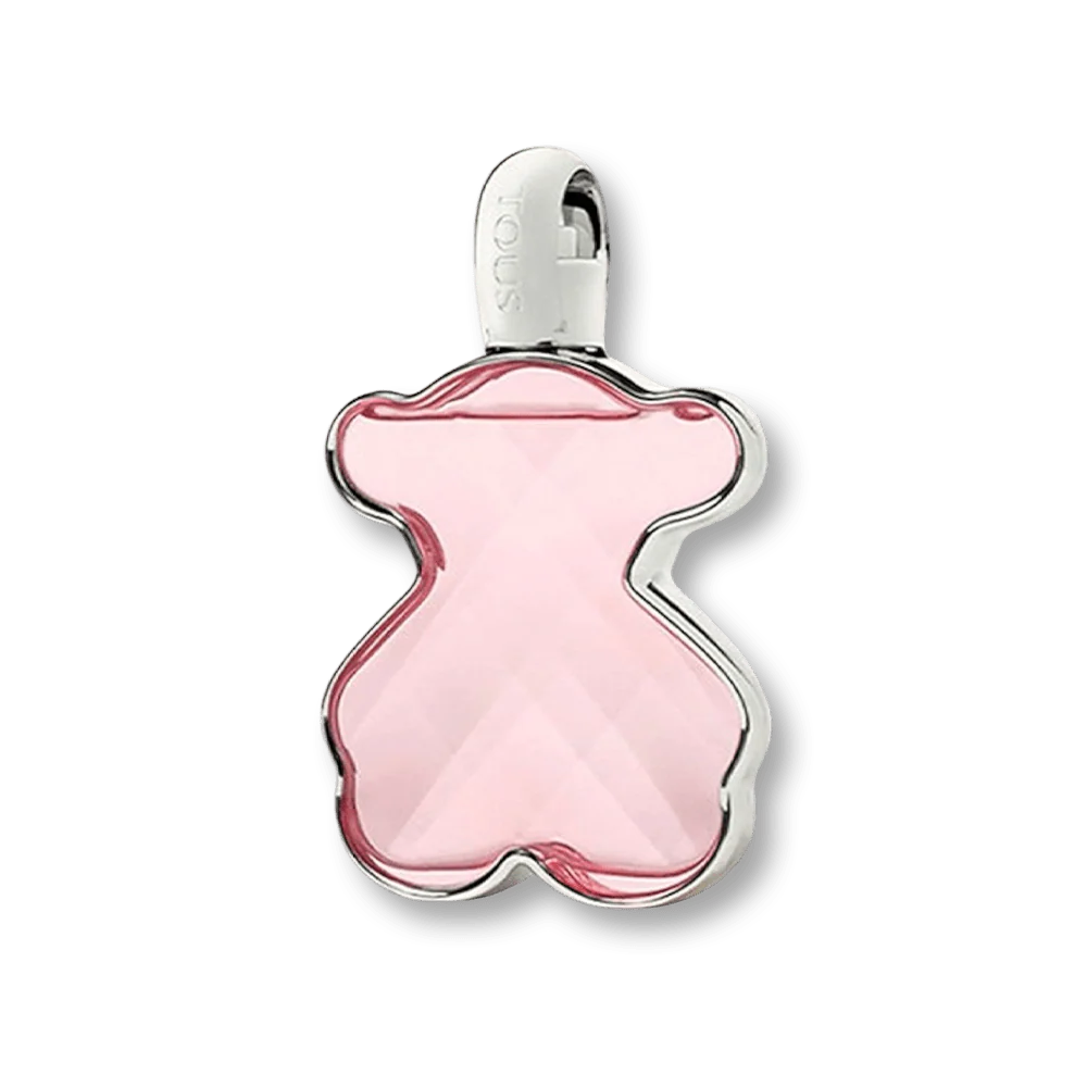 Tous Loveme Luxury EDP
