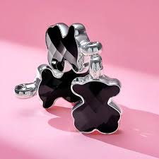 Tous LoveMe The Onyx Discovery Set for Her - Image 4