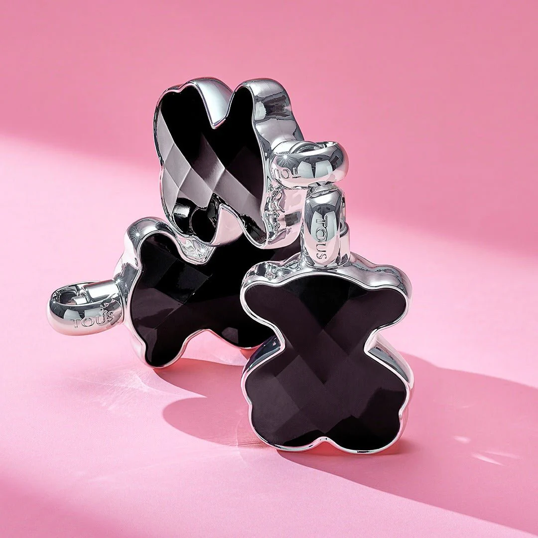 Tous Loveme The Onyx Parfum - Image 4