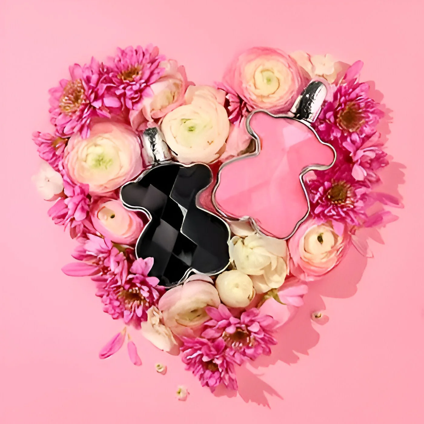 Tous Loveme The Onyx Parfum - Image 5