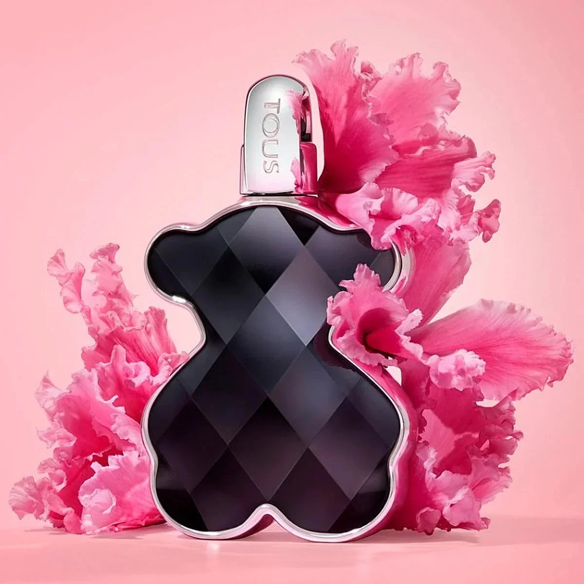Tous Loveme The Onyx Parfum For Women Gift Set - Image 2