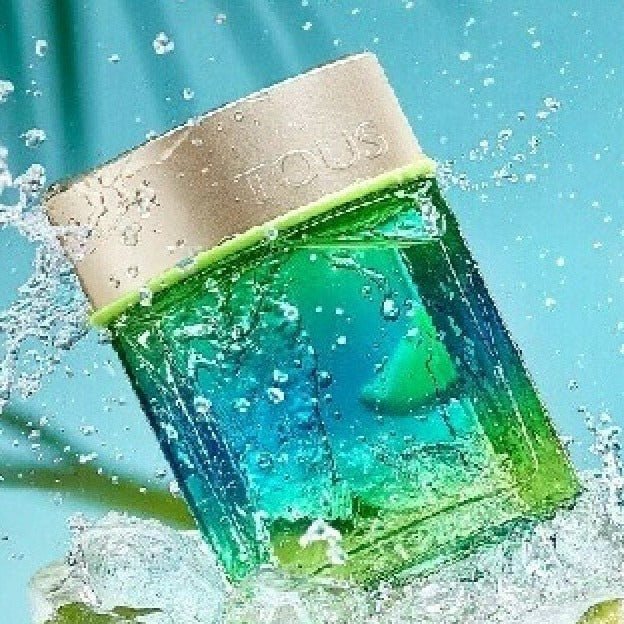 Tous Man Chill EDT - Image 3