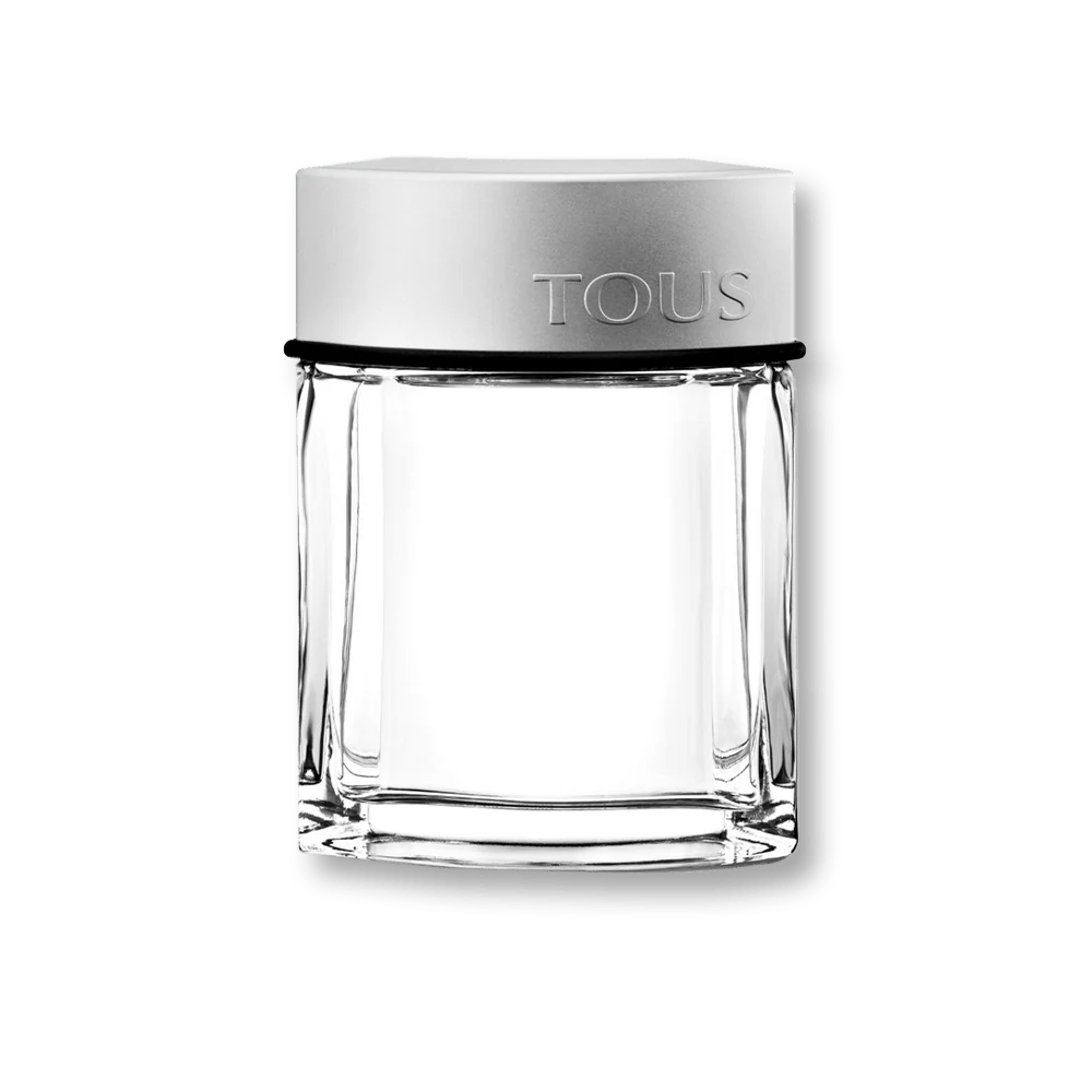 Tous Man EDT