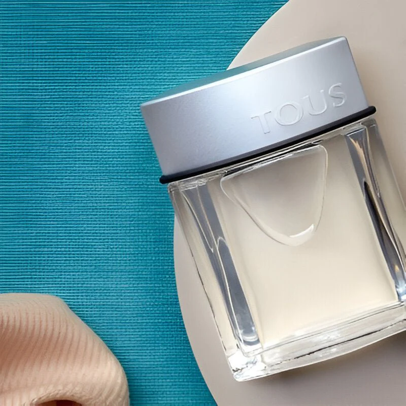 Tous Man EDT - Image 2