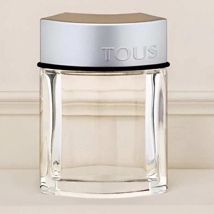 Tous Man EDT - Image 3