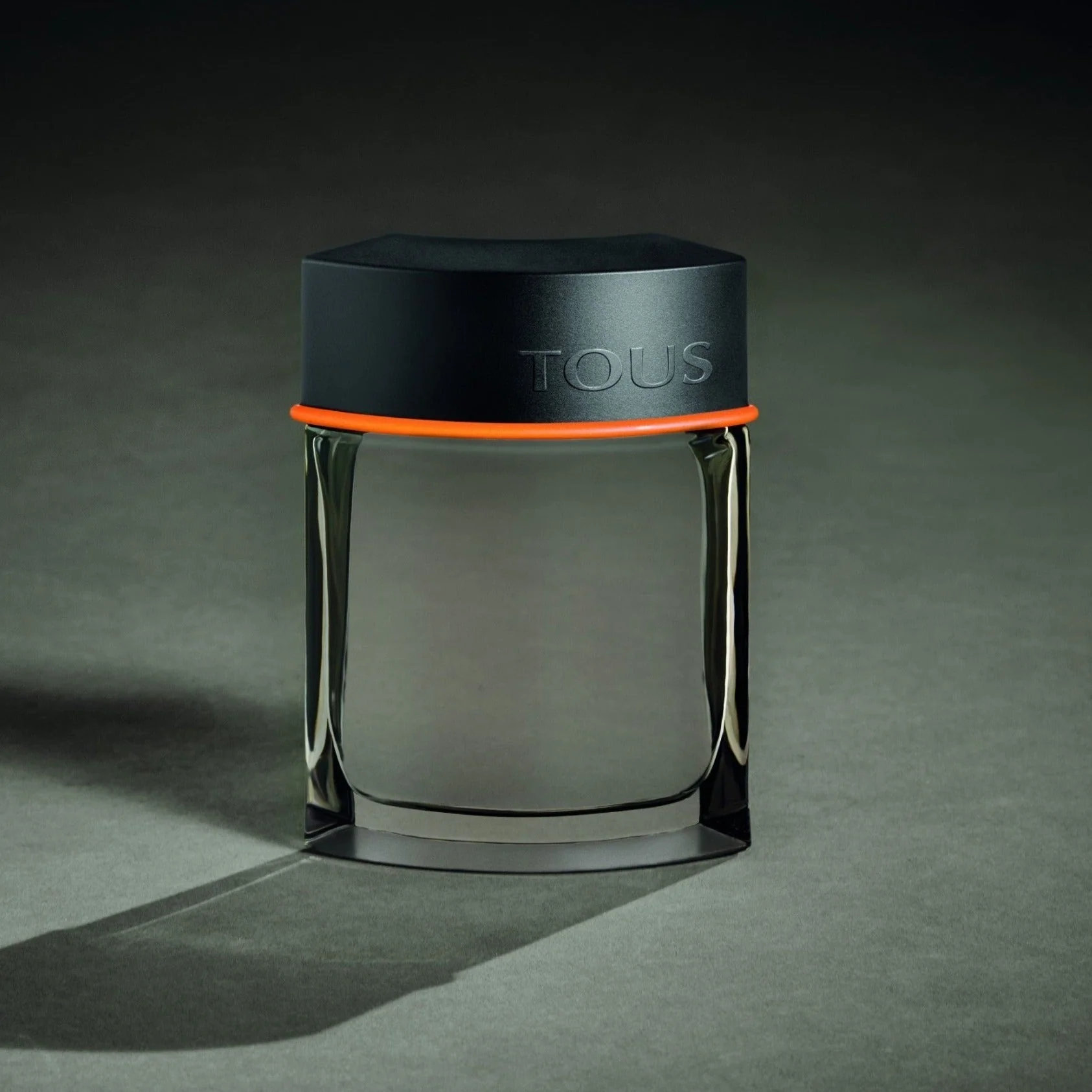 Tous Man Intense EDT - Image 3